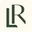 Lively Root